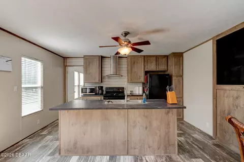 5074 Butternut Ave, Bunnell, FL 32110 photo 11