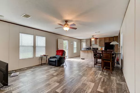 5074 Butternut Ave, Bunnell, FL 32110 photo 7