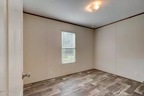 5074 Butternut Ave, Bunnell, FL 32110 photo 19