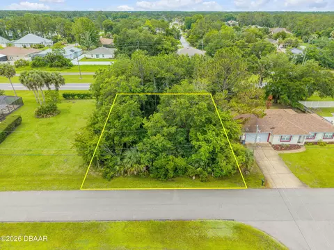5 Ludlow Ln W, Palm Coast, FL 32137