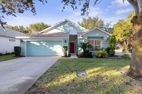 2 Gleneagles Pl, Palm Coast, FL 32137