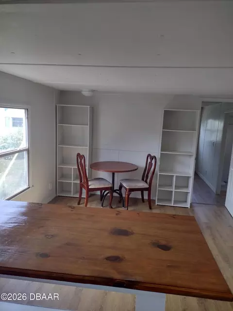 123 Alice St, Edgewater, FL 32141 photo 3