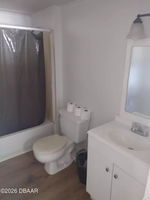 123 Alice St, Edgewater, FL 32141 photo 8