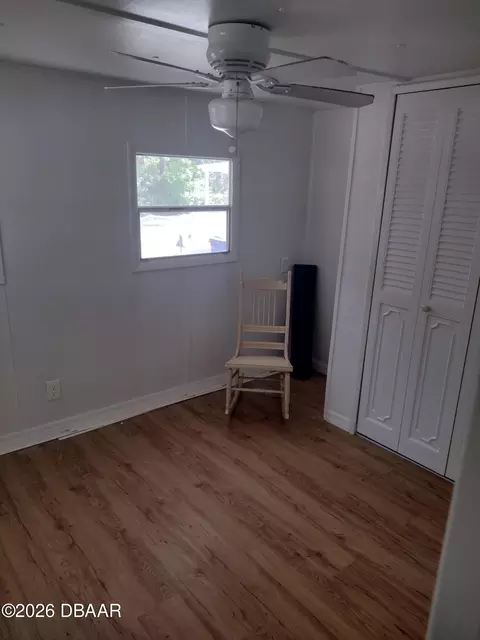 123 Alice St, Edgewater, FL 32141 photo 6