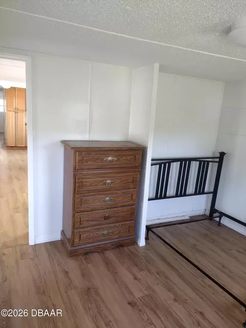 123 Alice St, Edgewater, FL 32141 photo 7
