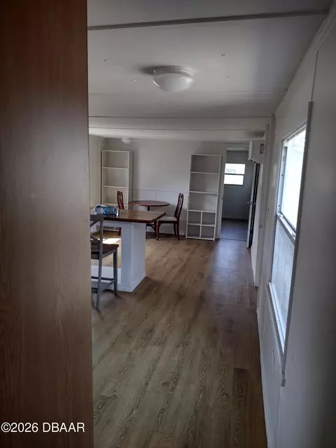 123 Alice St, Edgewater, FL 32141 photo 5