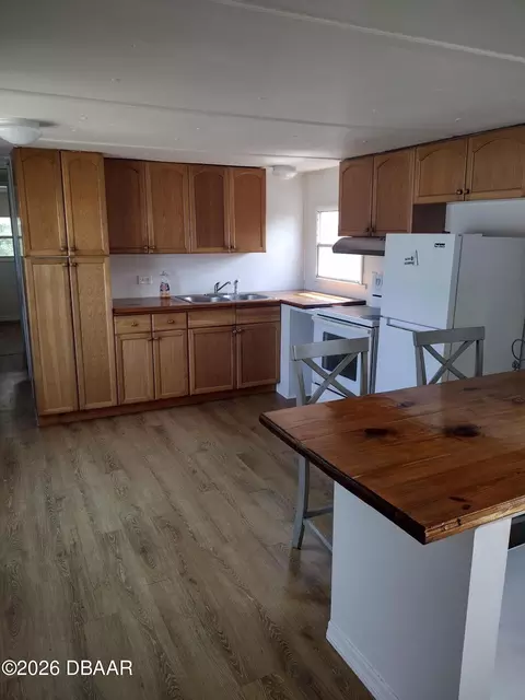 123 Alice St, Edgewater, FL 32141 photo 4