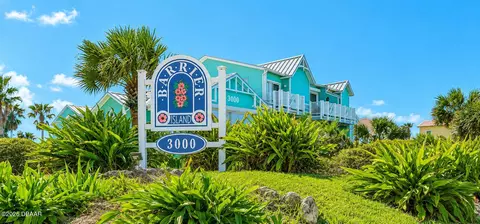 Other - 3000 Ocean Shore Blvd, Ormond Beach, FL 32176 photo 2 of 13