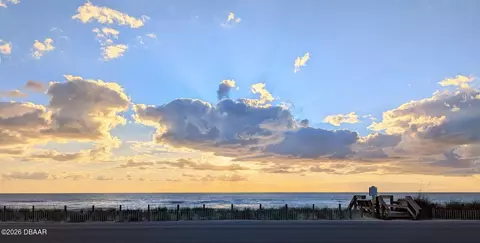View/Area - 3000 Ocean Shore Blvd, Ormond Beach, FL 32176 photo 2 of 3