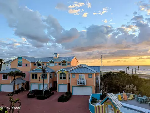 3000 Ocean Shore Blvd, Ormond Beach, FL 32176