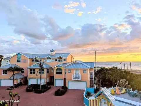 3000 Ocean Shore Blvd, Ormond Beach, FL 32176