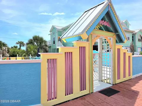 Other - 3000 Ocean Shore Blvd, Ormond Beach, FL 32176 photo 8 of 13