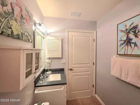 Bath - 3000 Ocean Shore Blvd, Ormond Beach, FL 32176 photo 5 of 5