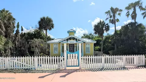Other - 3000 Ocean Shore Blvd, Ormond Beach, FL 32176 photo 11 of 13