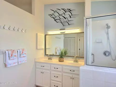 Bath - 3000 Ocean Shore Blvd, Ormond Beach, FL 32176 photo 1 of 5