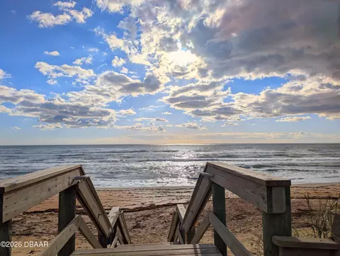 Other - 3000 Ocean Shore Blvd, Ormond Beach, FL 32176 photo 3 of 13