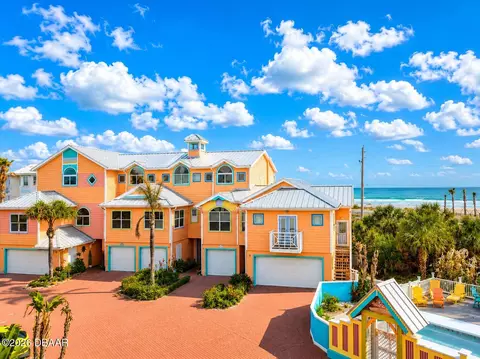 Other - 3000 Ocean Shore Blvd, Ormond Beach, FL 32176 photo 4 of 13