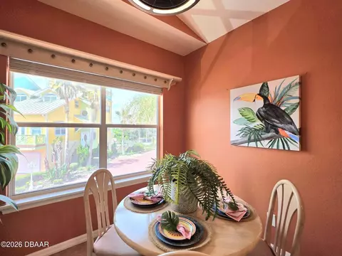 Dining - 3000 Ocean Shore Blvd, Ormond Beach, FL 32176 photo 1 of 1