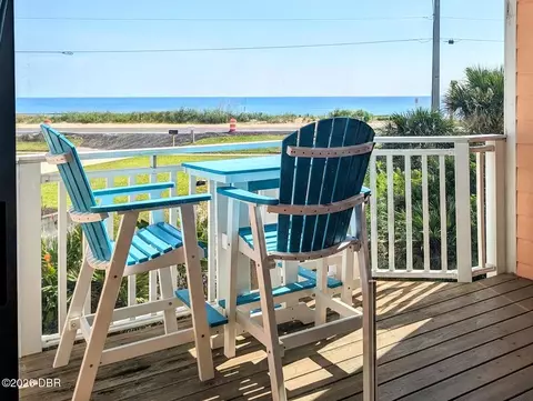 Exterior - 3000 Ocean Shore Blvd, Ormond Beach, FL 32176 photo 2 of 7