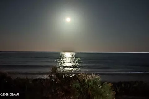 View/Area - 3000 Ocean Shore Blvd, Ormond Beach, FL 32176 photo 3 of 3