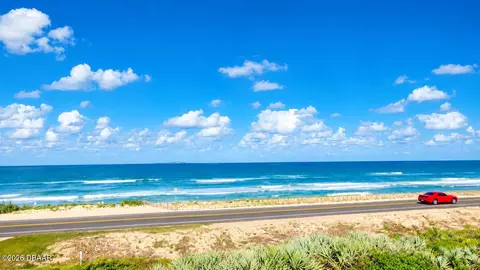 View/Area - 3000 Ocean Shore Blvd, Ormond Beach, FL 32176 photo 1 of 3