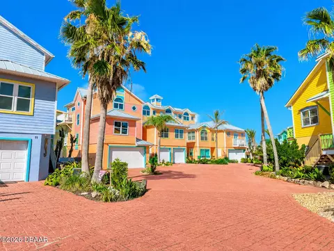 Other - 3000 Ocean Shore Blvd, Ormond Beach, FL 32176 photo 1 of 13