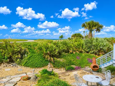 Other - 3000 Ocean Shore Blvd, Ormond Beach, FL 32176 photo 5 of 13