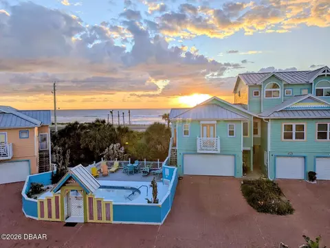 Other - 3000 Ocean Shore Blvd, Ormond Beach, FL 32176 photo 12 of 13