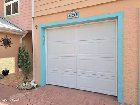 Other - 3000 Ocean Shore Blvd, Ormond Beach, FL 32176 photo 7 of 13