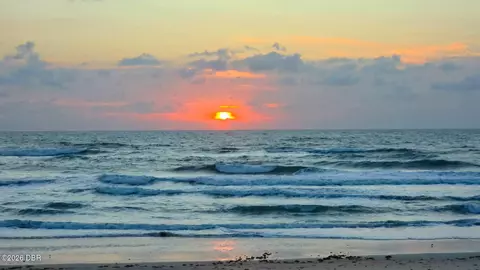 Other - 3000 Ocean Shore Blvd, Ormond Beach, FL 32176 photo 11 of 12