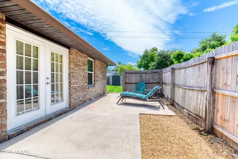 Other - 9 Brooke Station Dr, Ormond Beach, FL 32174 photo 4 of 10
