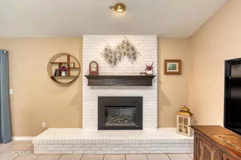 Other - 9 Brooke Station Dr, Ormond Beach, FL 32174 photo 2 of 10