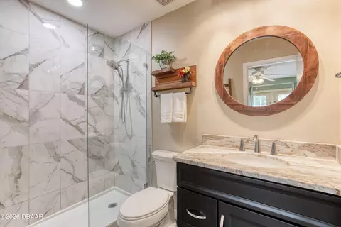 Bath - 9 Brooke Station Dr, Ormond Beach, FL 32174 photo 4 of 5