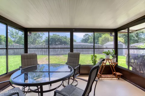 Exterior - 9 Brooke Station Dr, Ormond Beach, FL 32174 photo 4 of 7