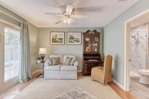 Other - 9 Brooke Station Dr, Ormond Beach, FL 32174 photo 3 of 10
