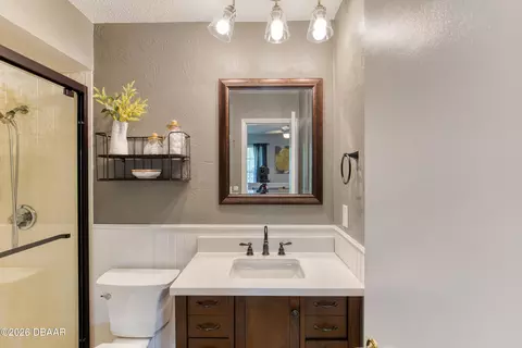 Bath - 9 Brooke Station Dr, Ormond Beach, FL 32174 photo 2 of 5