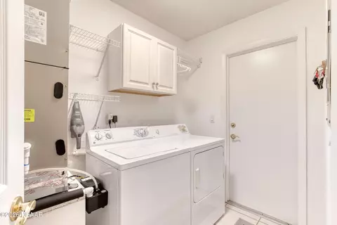 Other - 9 Brooke Station Dr, Ormond Beach, FL 32174 photo 6 of 10