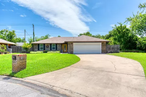 Other - 9 Brooke Station Dr, Ormond Beach, FL 32174 photo 10 of 10