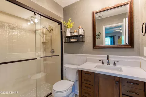 Bath - 9 Brooke Station Dr, Ormond Beach, FL 32174 photo 1 of 5