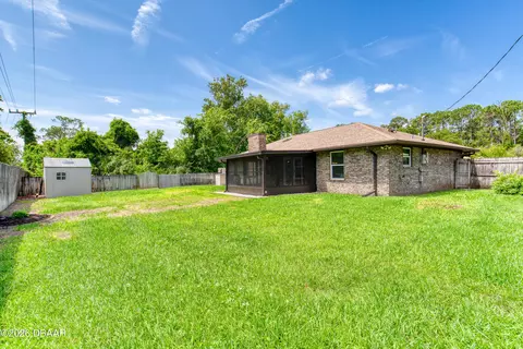 Other - 9 Brooke Station Dr, Ormond Beach, FL 32174 photo 8 of 10