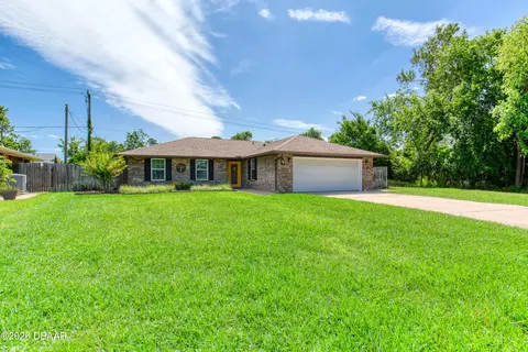 9 Brooke Station Dr, Ormond Beach, FL 32174
