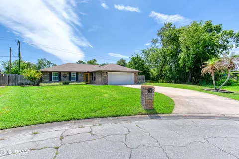 Other - 9 Brooke Station Dr, Ormond Beach, FL 32174 photo 9 of 10