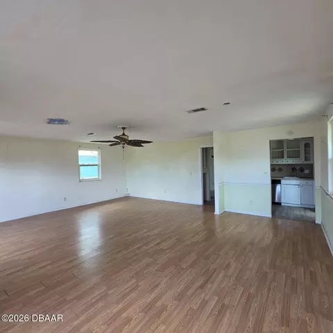 Living - 50 Brooks Dr, Ormond Beach, FL 32176 photo 1 of 3