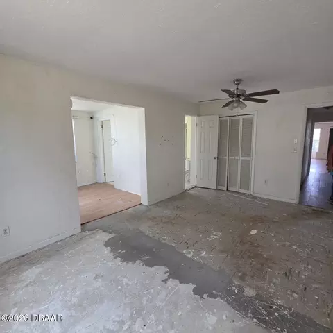 Living - 50 Brooks Dr, Ormond Beach, FL 32176 photo 3 of 3