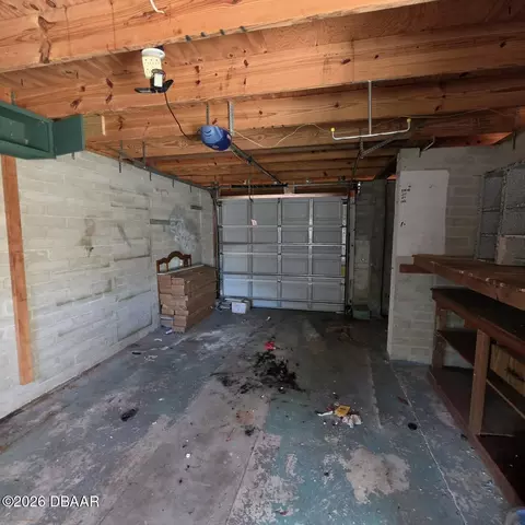 Other - 50 Brooks Dr, Ormond Beach, FL 32176 photo 4 of 5