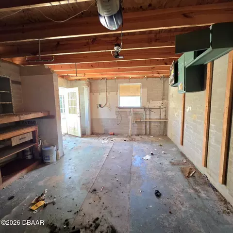 Other - 50 Brooks Dr, Ormond Beach, FL 32176 photo 5 of 5