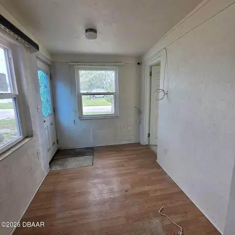 Other - 50 Brooks Dr, Ormond Beach, FL 32176 photo 3 of 5