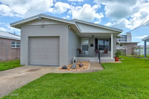 481 Grandview Ave, Ormond Beach, FL 32176