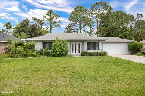 7 Warren Pl, Palm Coast, FL 32164