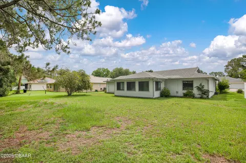 7 Warren Pl, Palm Coast, FL 32164